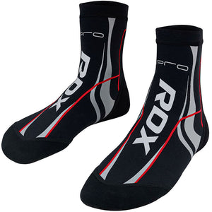 RDX S1 Chaussettes de Support de Cheville