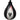 RDX S2 Boxing Training Speed Bag