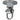 RDX S6 Girevole In Acciaio Per Cuscinetti A Sfera