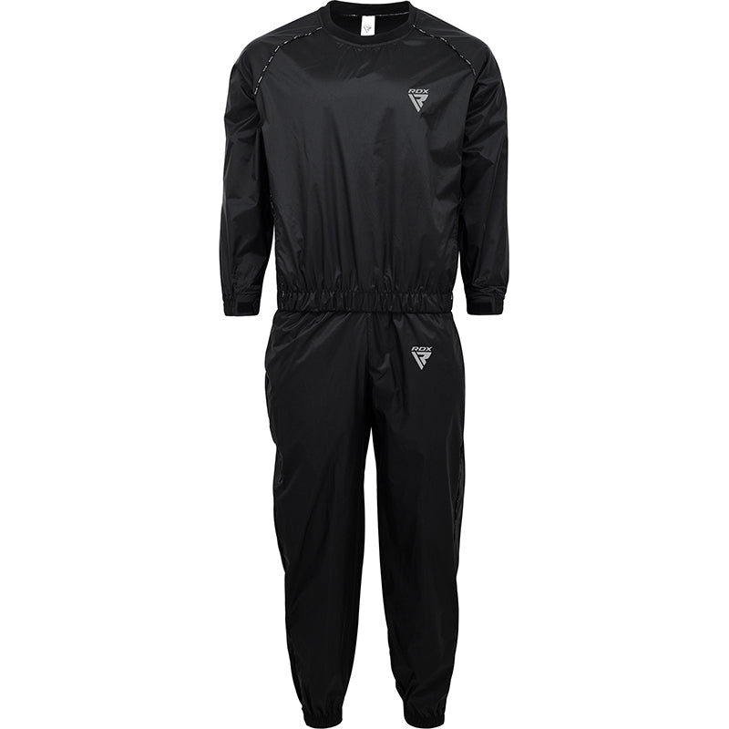 Buy Sauna Suits, Sweat Suits for Weight Loss