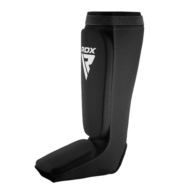 Protections :: Ankle protector :: RDX S1 MMA Grip Socks - Combat Sport best  MMA Shop in Switzerland