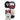 RDX SP Bag Gloves & Smartie Boxing Pads