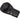 RDX T13 Gants de Boxe et Pad de Focus Doré / Noir