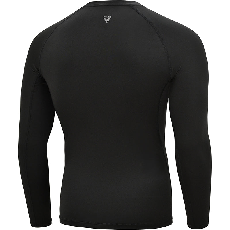 CombatX Summer 3/4 Compression Shirt - Adult Male - SPECIAL DEAL - Frost  Gear Sports