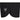 rdx_t15_mma_fight_shorts #color_black
