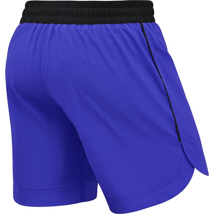 rdx_t15_mma_fight_shorts #color_blue