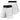 rdx_t15_mma_fight_shorts #color_white