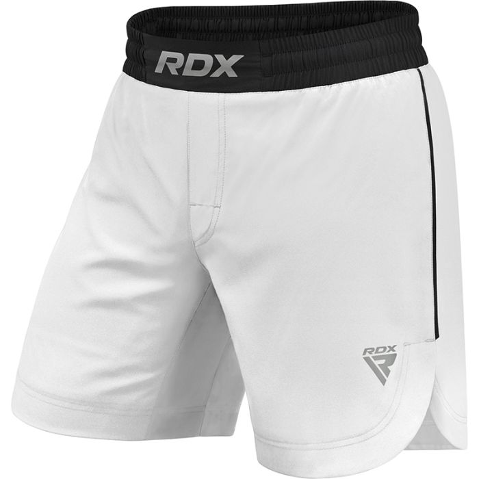 rdx_t15_mma_fight_shorts #color_white