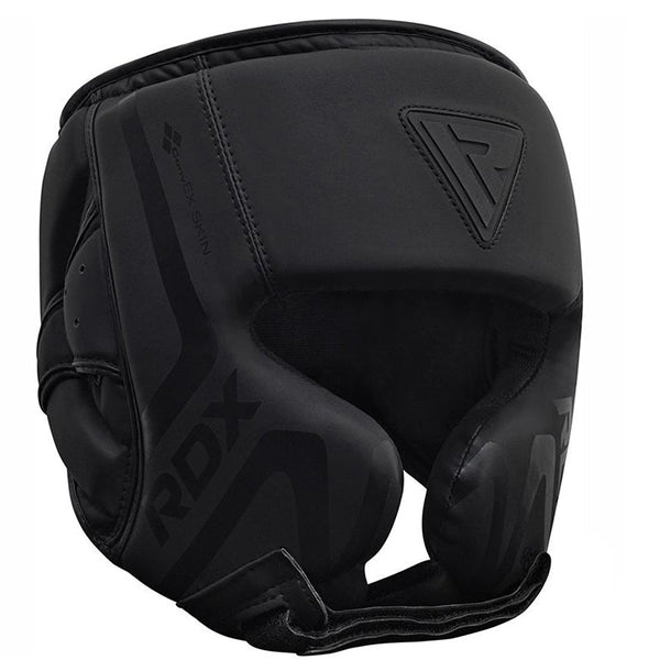 rdx_t15_noir_cheek_protector_h