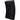  RDX T15 Noir Kick Shield