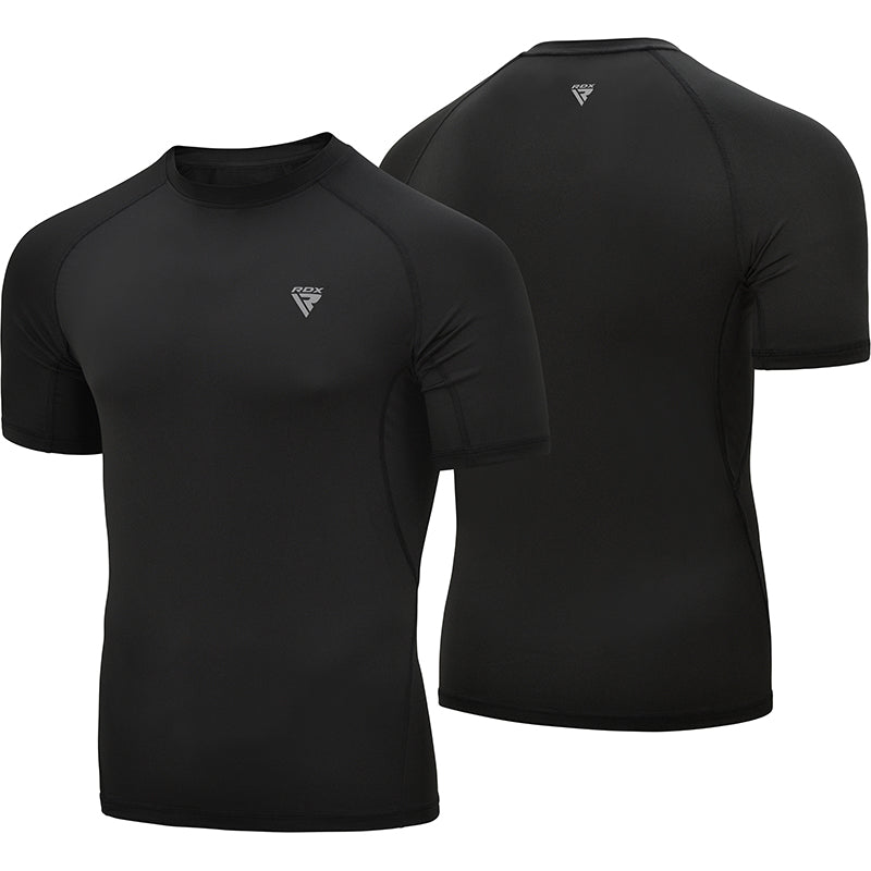 Basketball Compression Shirts - DME-Direct
