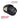 RDX T17 Aura Pro Boxing Training Curved Punch Mitts