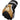 RDX T17 AURA MMA Grappling Training Gloves Gel Padded#color_golden