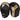 RDX FOCUS PAD AURA PLUS T-17#color_golden