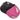 RDX T1 Curved Boxing Pads#color_pink