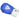 RDX T1 WAKO Boxing Gloves