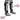 RDX T2 MMA Shin Instep Guards