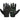 RDX T2 Touch Screen Friendly Full Finger Gym Gloves#color_army-green