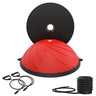 RDX TP Yoga Balance Trainer Half Ball