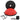 RDX TP Yoga Balance Trainer Half Ball