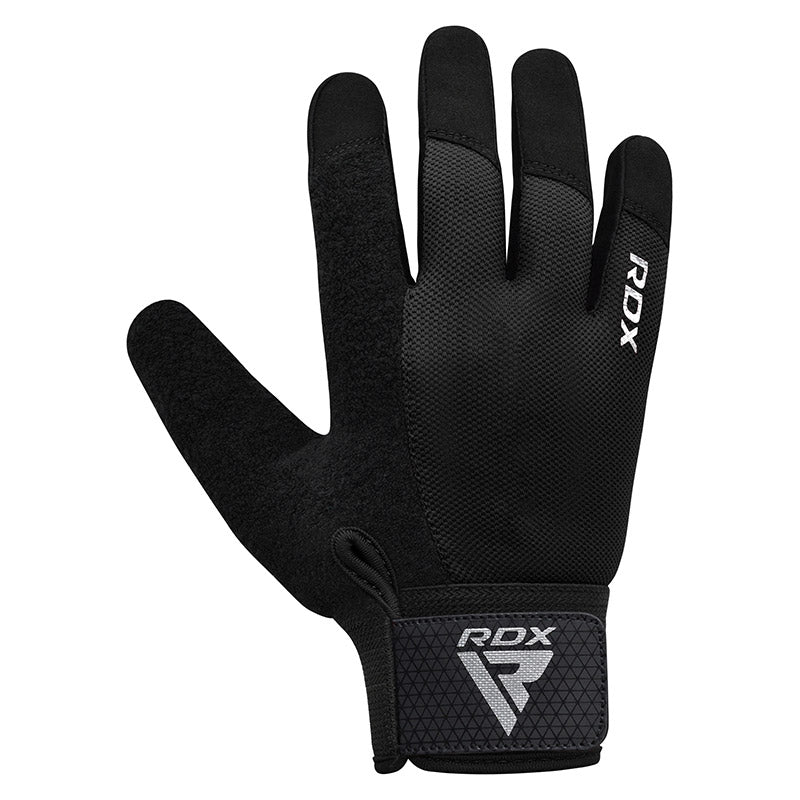 Compre Cocoon Prevention Weight Lifting Gloves Half-Finger Yoga
