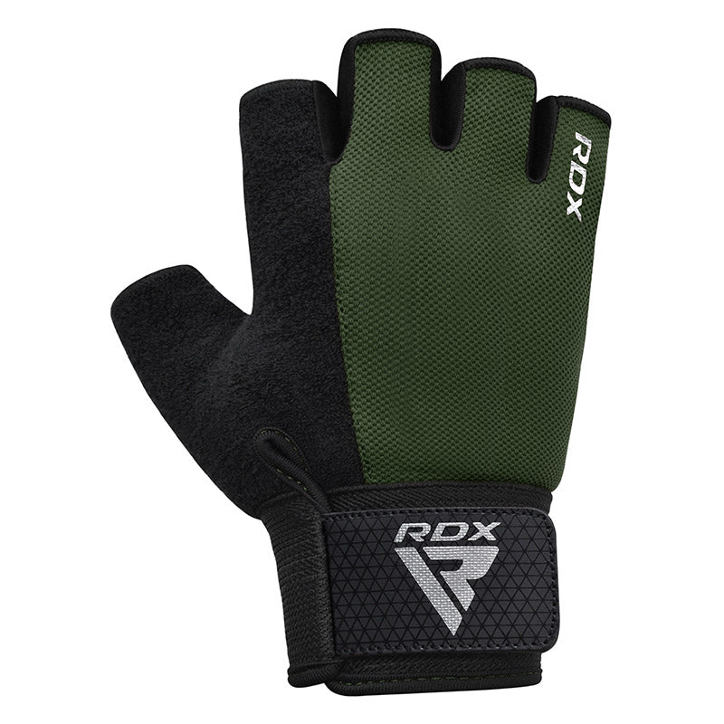 Training & Gym Gloves  RDX® Sports CA – RDX Sports