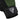 RDX weight lifting 8 Figure Strap#color_army-green