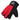 RDX weight lifting 8 Figure Strap#color_red