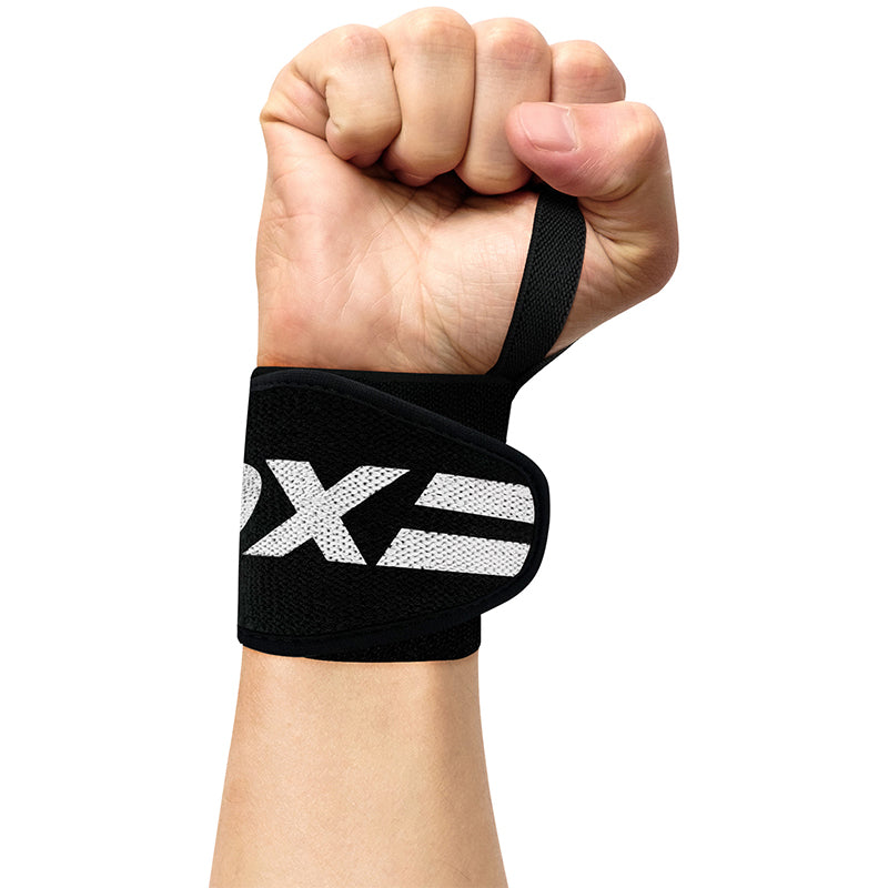 اشترِ ULTIMAX Wrist Straps for Weight Lifting Weight Lifting Straps with  Wrist Support with Premium Padded Wrist Wraps Support, Straps for  Powerlifting, Pull Up, Bar Workout, Gym-Assorted Color عبر الإنترنت في  الإمارات