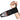 RDX W3 IPL USPA Approved Powerlifting Wrist Support Wraps with Thumb Loops OEKO-TEX® Standard 100 certified#color_black