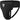 RDX R1 Martial Arts Groin Guard#color_black