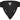 RDX R1 Martial Arts Groin Guard#color_black