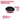 RDX X1 Punch Bag Floor Anchor