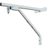 RDX X1 Steel Wall Bracket