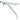 RDX X1 Steel Wall Bracket