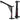 RDX X2B Folding Wall Bracket