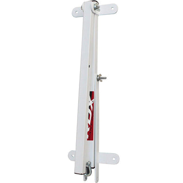 RDX X2W Foldable Wall Bracket