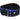 RDX X3 6 INCH Weightlifting Neoprene Gym Belt#color_blue