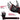 RDX X8 Boxing Inner Gel Gloves with Wrist Strap
