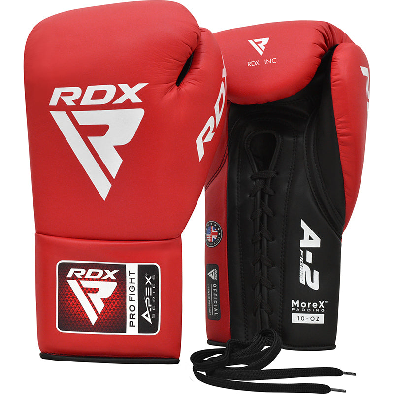 Guante Rdx Mma - Kickboxing - Muay Thai | Cuotas sin interés Guante Rdx Mma - Kickboxing - Muay Thai | Cuotas sin interés