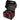 RDX APEX Curved Training Boxing Pads#color_red