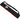 RDX Apex Pro Training Precision Stick#color_red