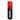 RDX F9 4ft/5ft Punch Bag with Bag Mitts