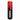 RDX F9 4ft / 5ft 13-in-1 Heavy Boxing Punch Bag & Mitts Set
