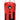 RDX F9 4ft / 5ft 13-in-1 Heavy Boxing Punch Bag & Mitts Set