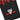 RDX F9 4ft / 5ft 17-in-1 Heavy Boxing Punch Bag & Mitts Set