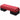 RDX GR Aerobic Step Platform With Adjustable Height#color_red
