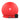 RDX B2 Yoga Ball with Base-Red-55cm#color_red