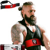 RDX T2 Arm Blaster For Biceps Curl