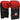 RDX F9R 4ft/5ft Training Punch Bag